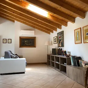 Monte Goj Como